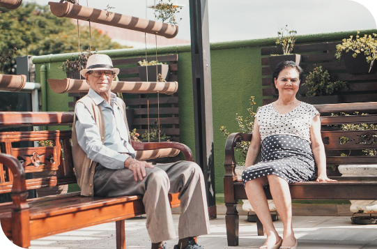 Grupo de máscara 47