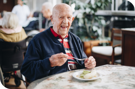 Grupo de máscara 49