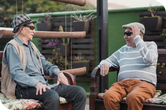 Grupo de máscara 50