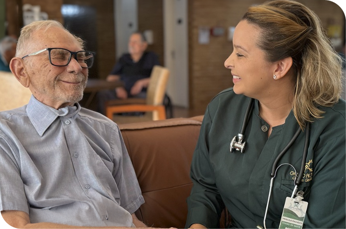 Grupo de máscara 61