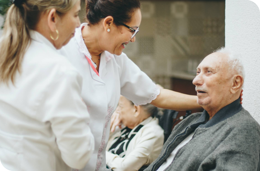 Grupo de máscara 63