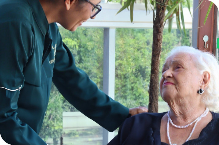 Grupo de máscara 67