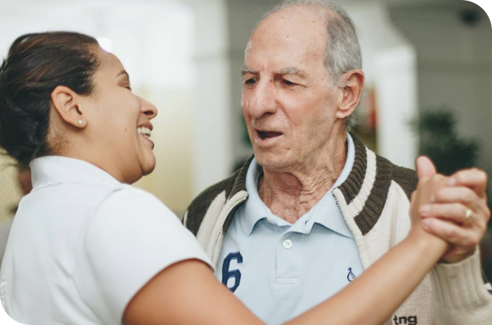 Grupo de máscara 69