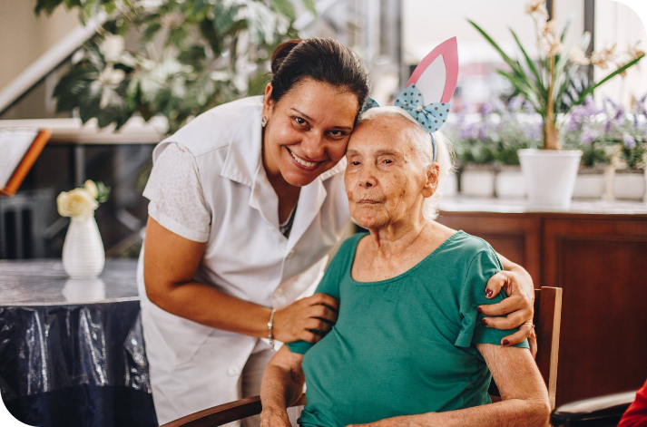 Grupo de máscara 70